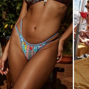 Bydee bikini bottoms